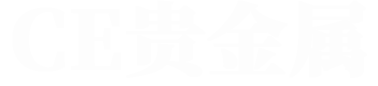 网站Logo
